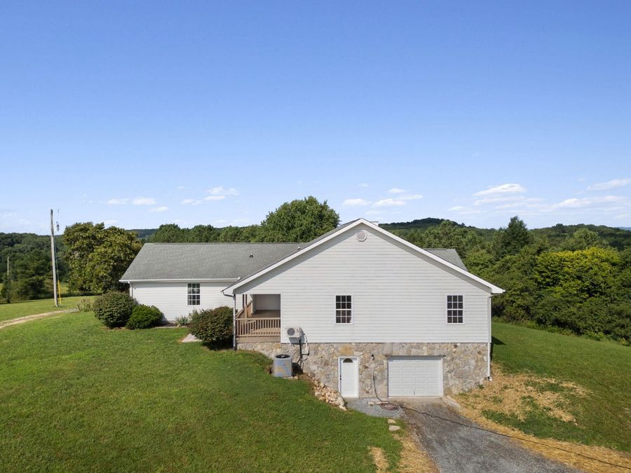 Property Image 51