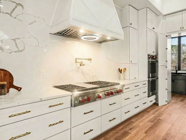 1110 Lipscomb Dr , Brentwood, TN 37027