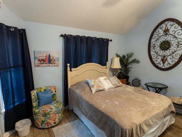 3670 Farmington Pl. , Myrtle Beach, SC 29579