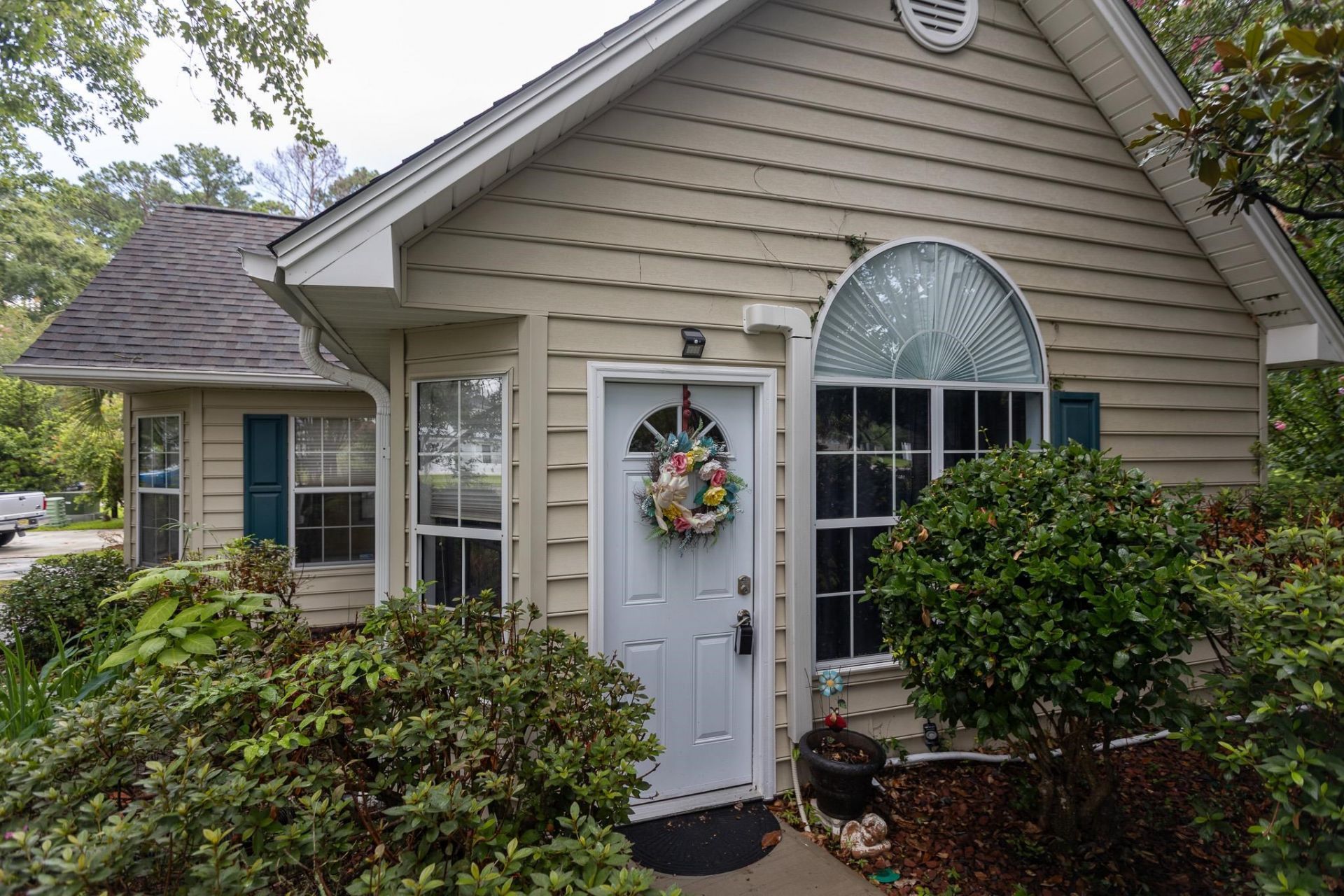 3670 Farmington Pl.  Photo 10
