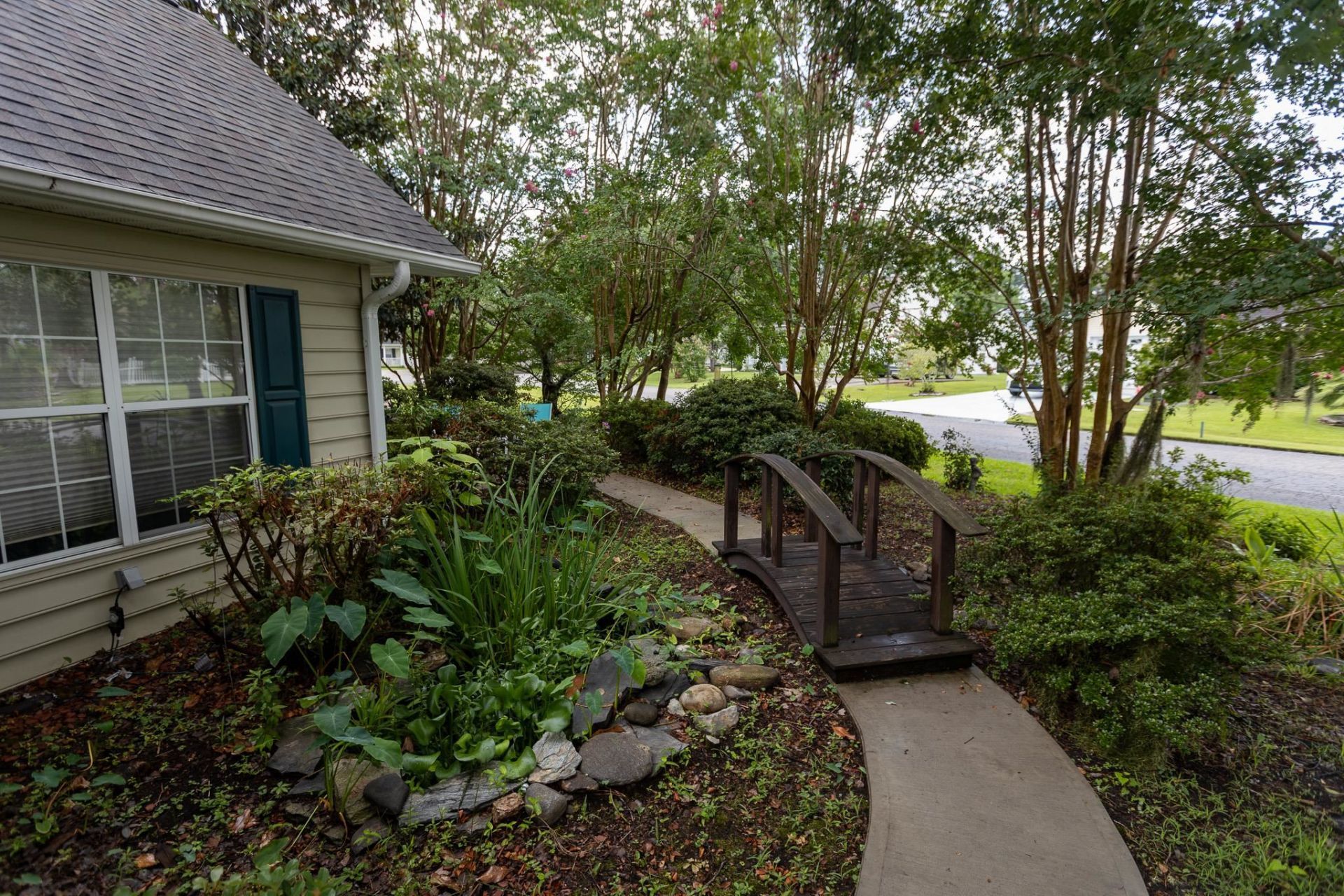 3670 Farmington Pl.  Photo 11