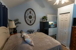 3670 Farmington Pl.  photo 4