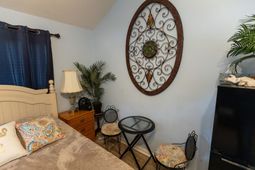 3670 Farmington Pl.  photo 4
