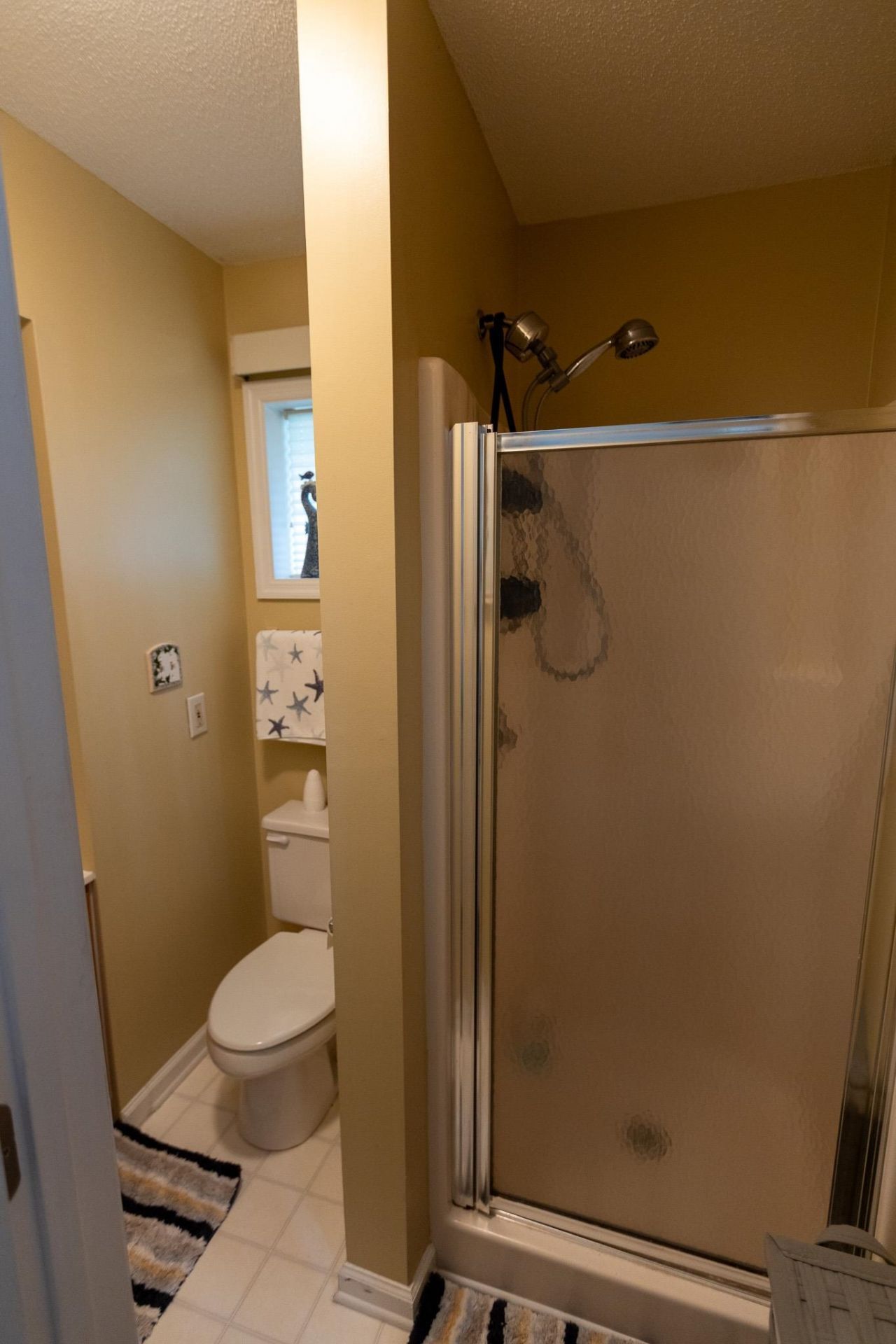 3670 Farmington Pl.  Photo 6