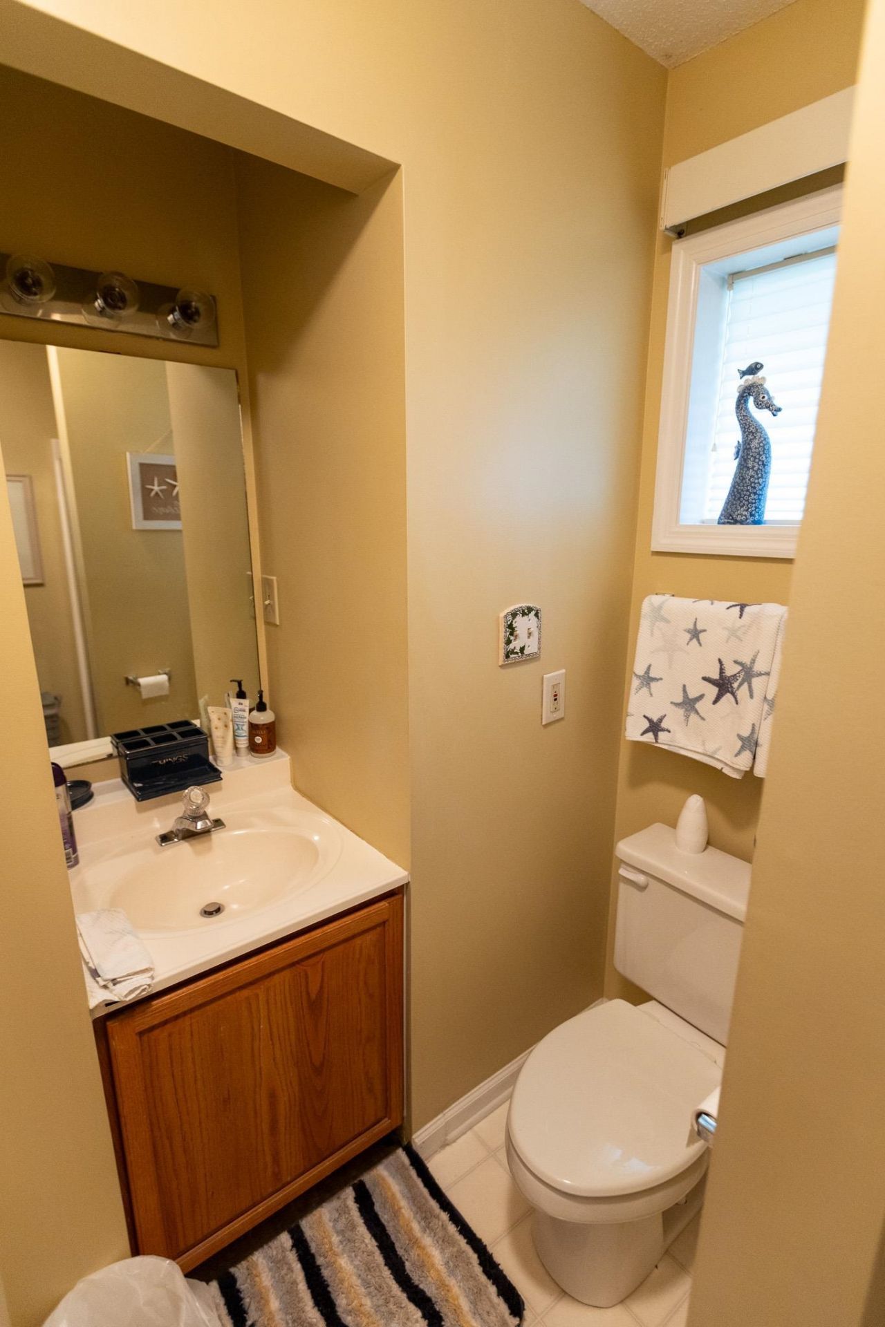 3670 Farmington Pl.  Photo 8