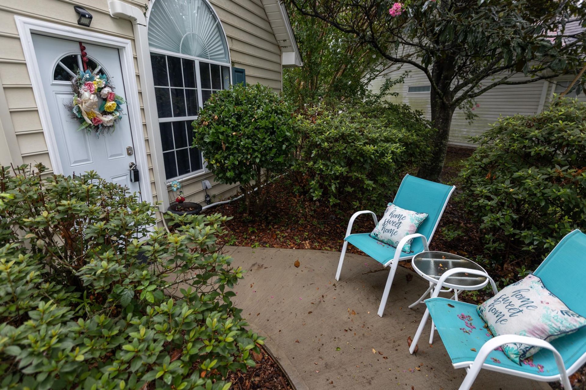 3670 Farmington Pl.  Photo 9