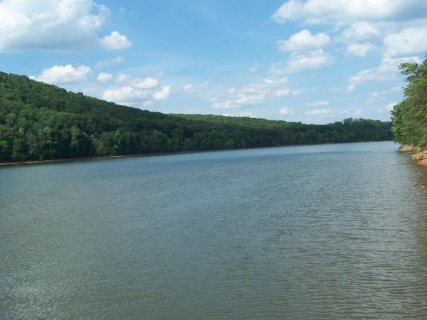 117 Greenberry DR, Pittsville, VA 24139