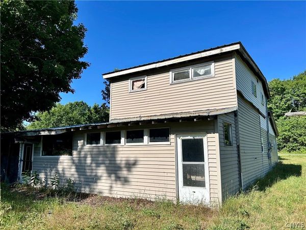 915 County Route 48 , Richland, NY 13144