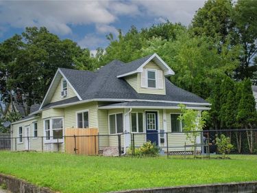 51 Schanck Avenue, Rochester, NY 14609