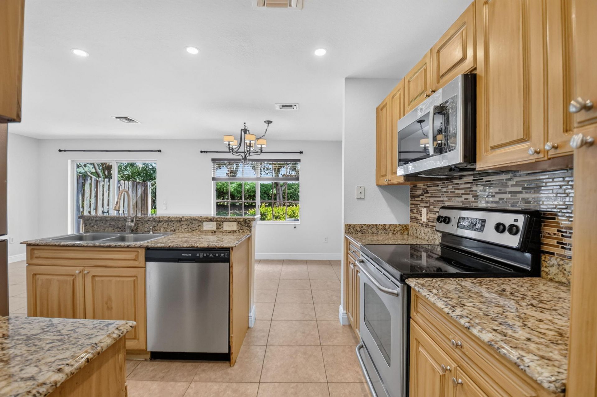 6691 Old Farm Trail, Boynton Beach, FL 33437 Photo