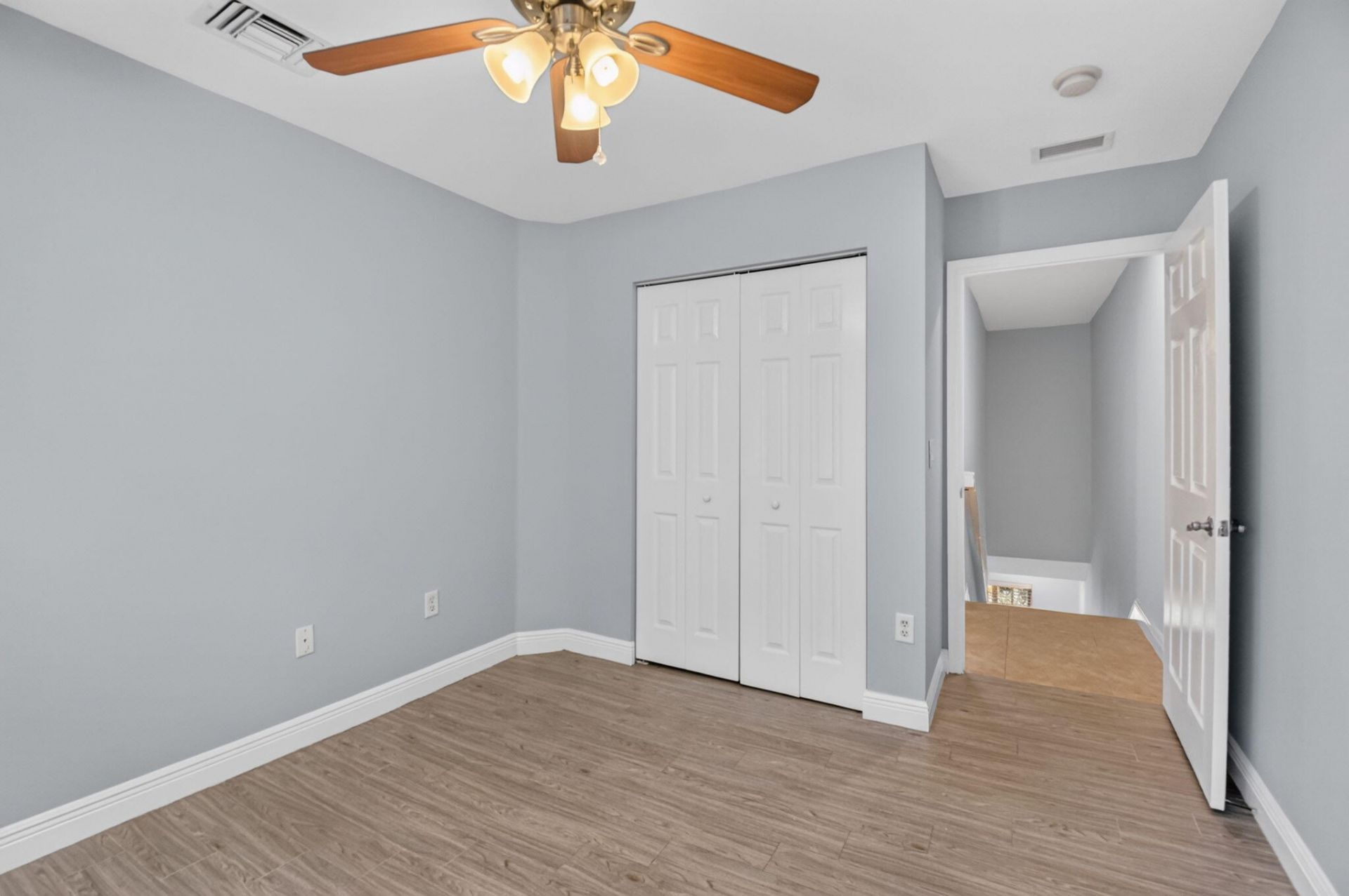 6691 Old Farm Trail, Boynton Beach, FL 33437 Photo