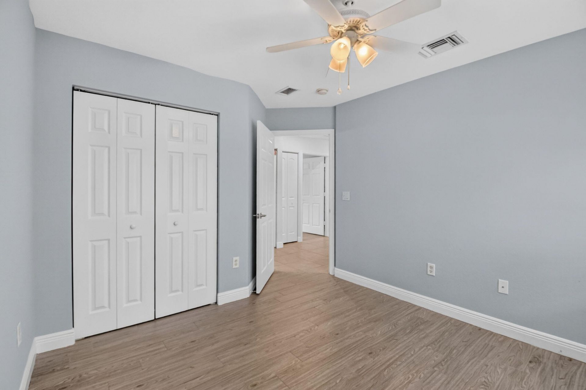 6691 Old Farm Trail, Boynton Beach, FL 33437 Photo