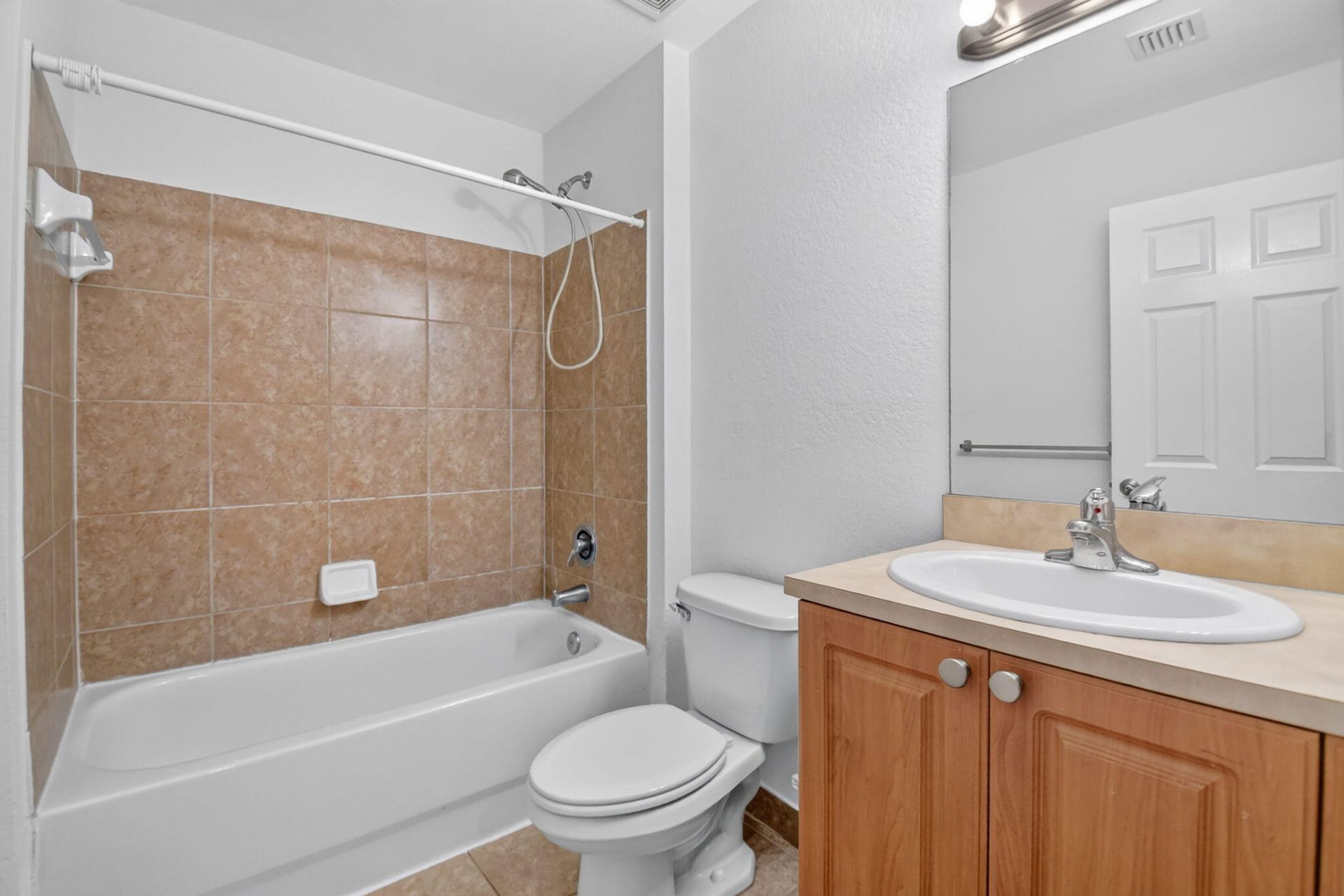 6691 Old Farm Trail, Boynton Beach, FL 33437 Photo