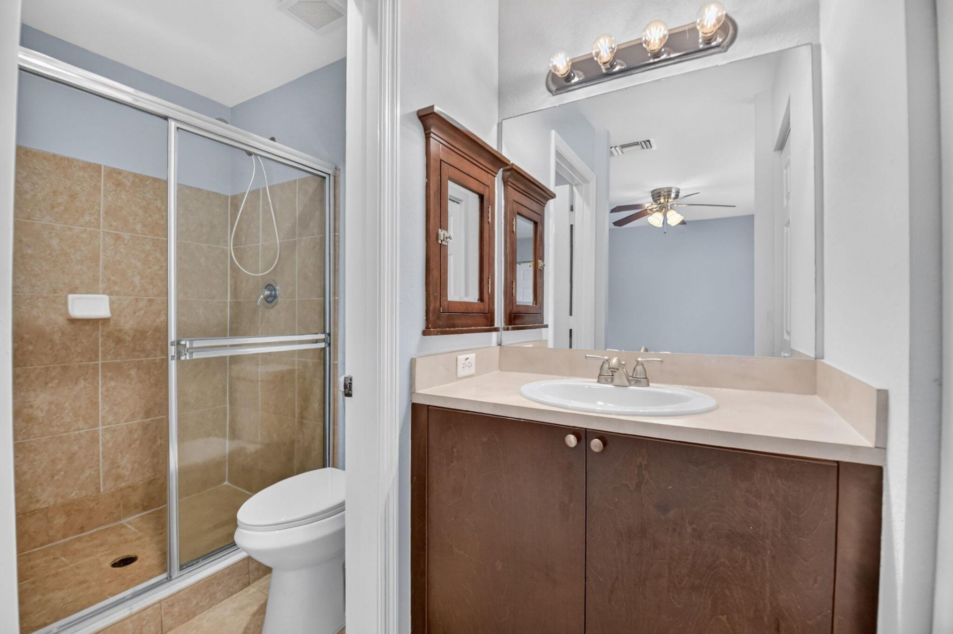 6691 Old Farm Trail, Boynton Beach, FL 33437 Photo