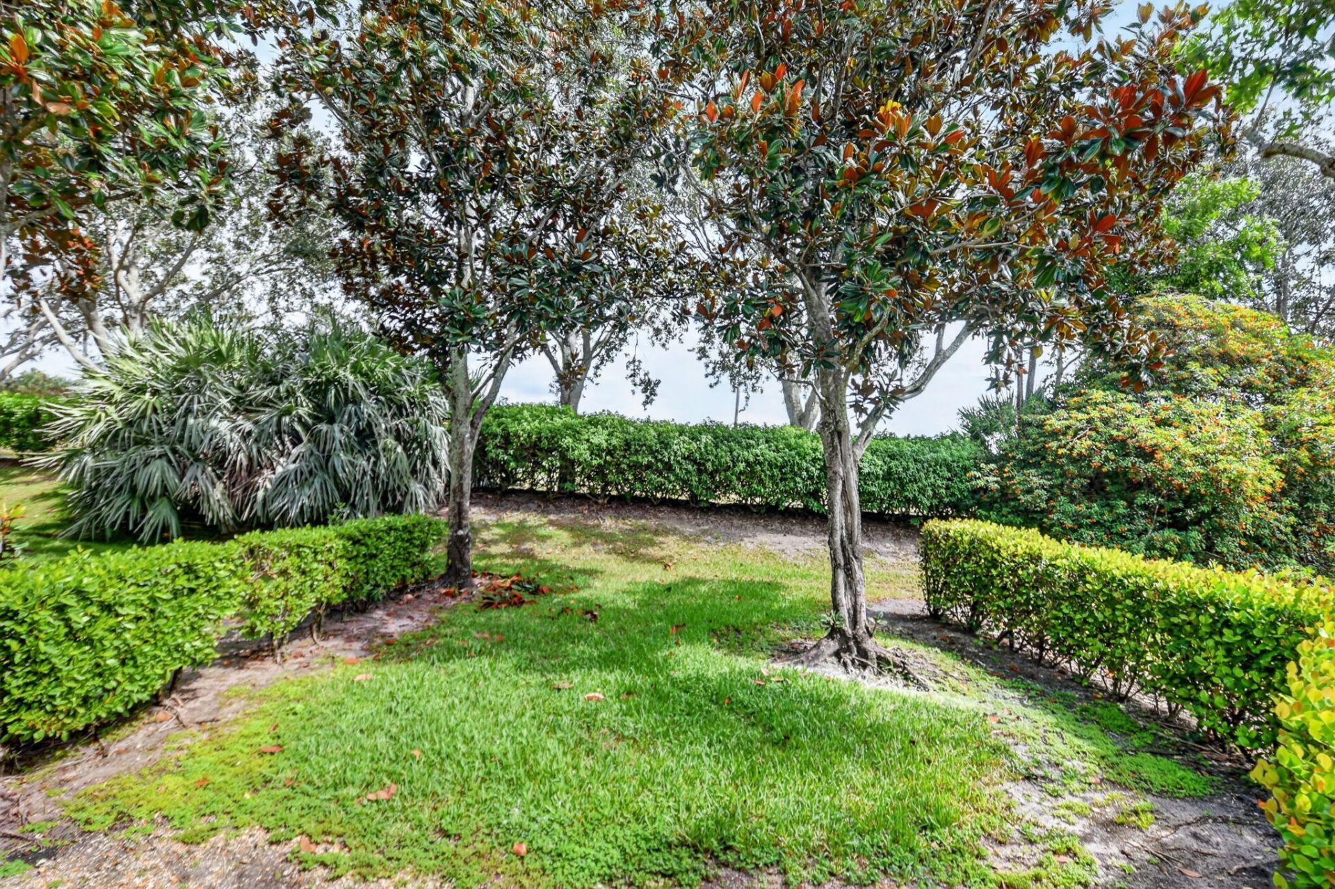 6691 Old Farm Trail, Boynton Beach, FL 33437 Photo