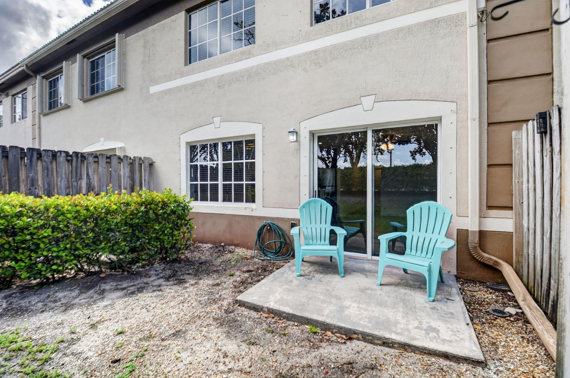 6691 Old Farm Trail, Boynton Beach, FL 33437 Photo