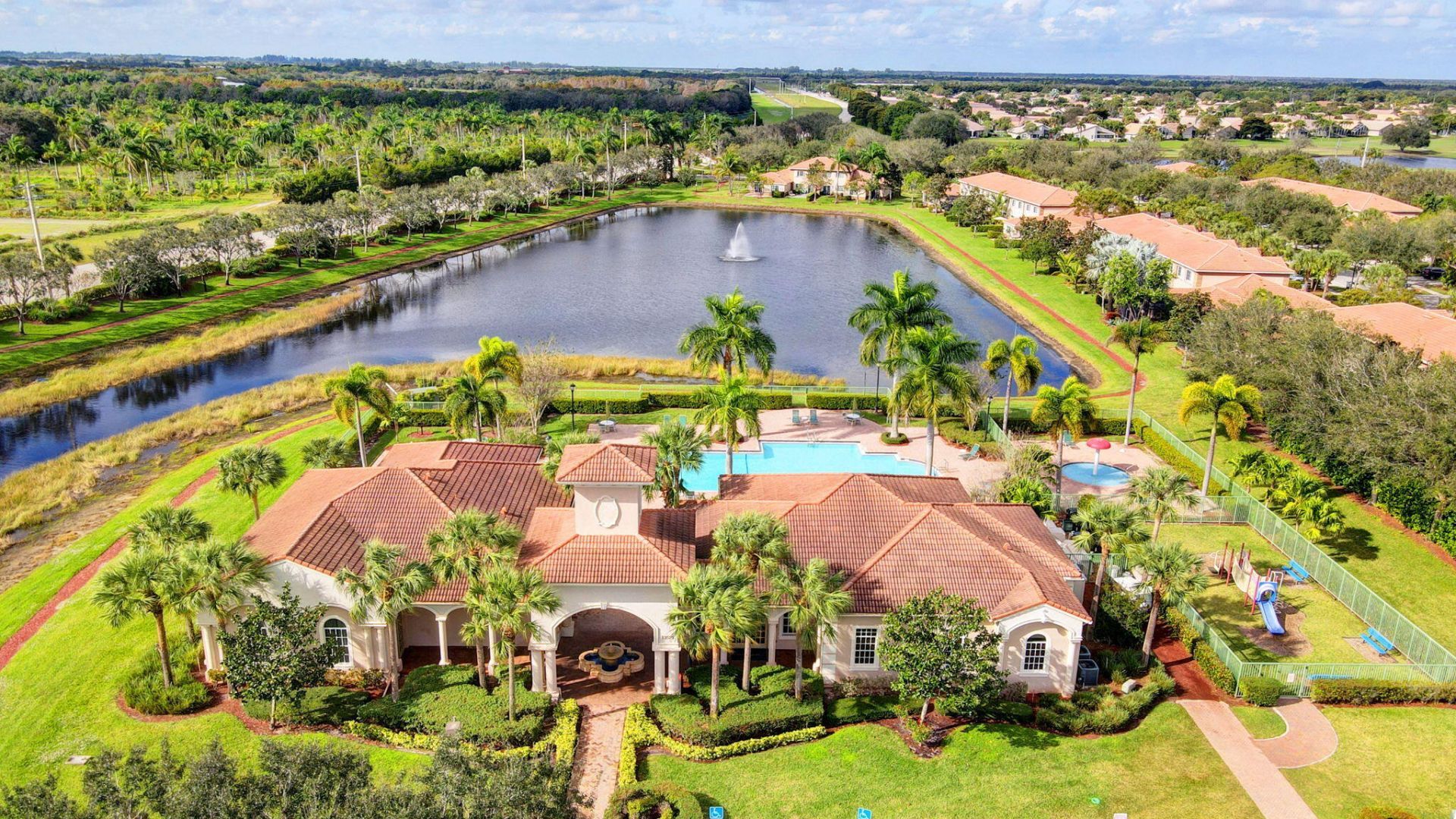 6691 Old Farm Trail, Boynton Beach, FL 33437 Photo