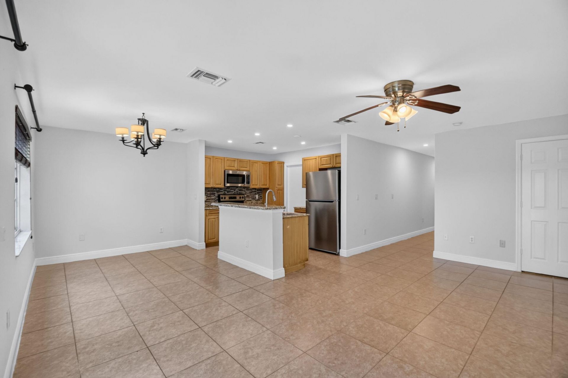 6691 Old Farm Trail, Boynton Beach, FL 33437 Photo