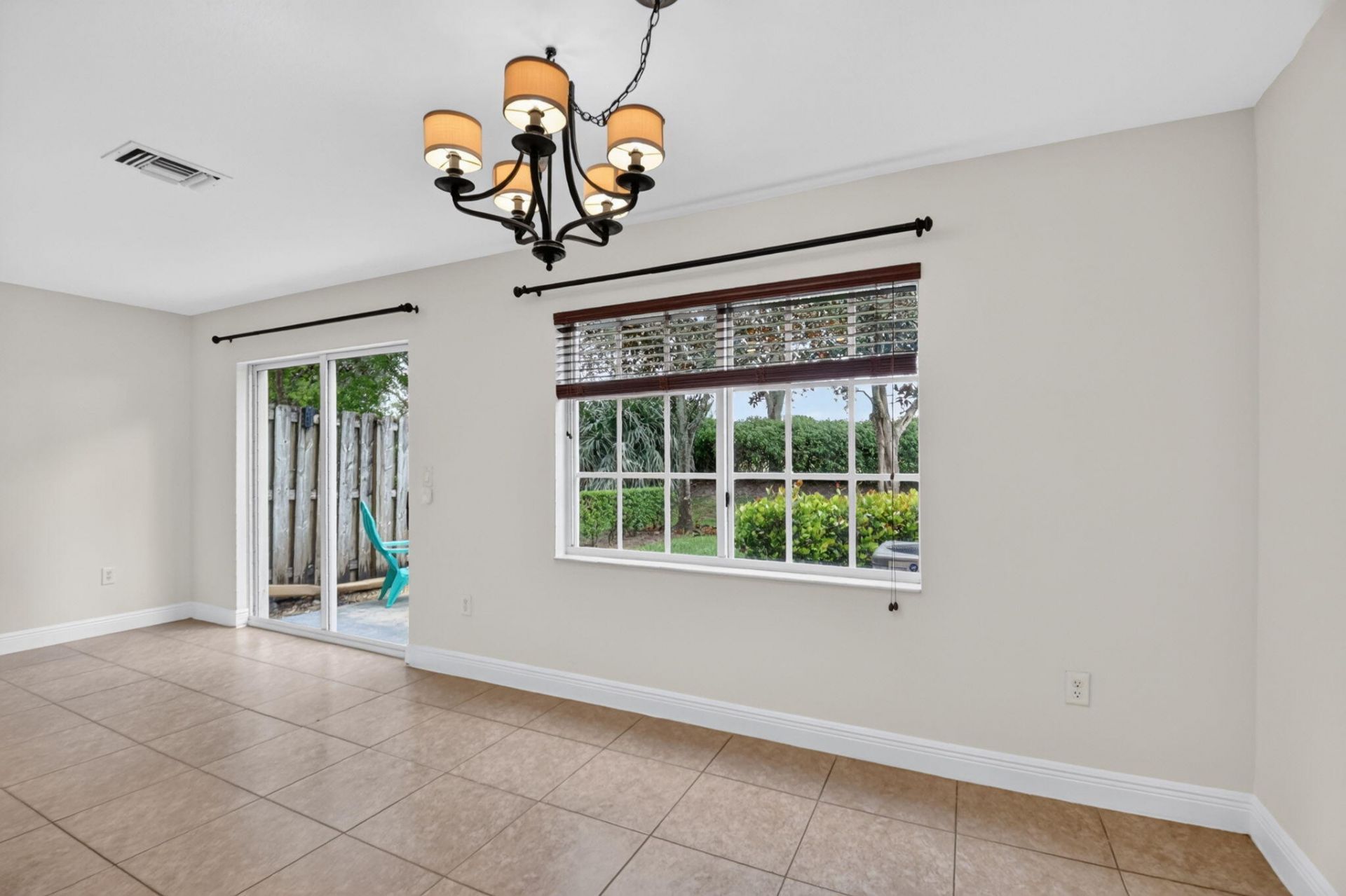 6691 Old Farm Trail, Boynton Beach, FL 33437 Photo
