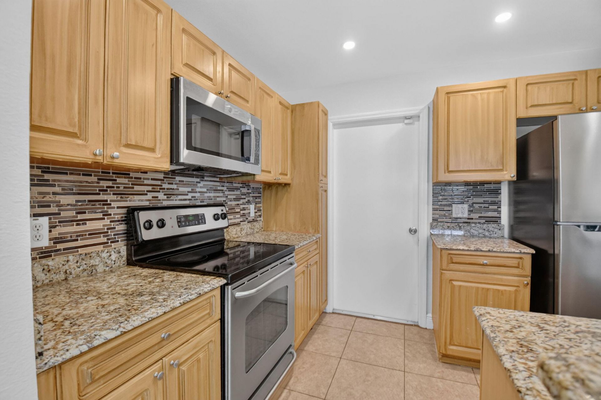 6691 Old Farm Trail, Boynton Beach, FL 33437 Photo