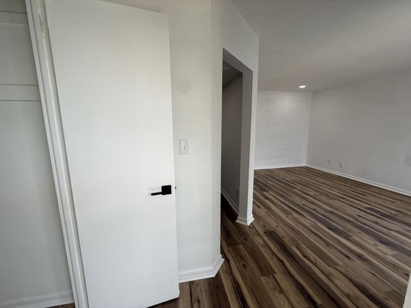 1534 SE 15TH Street, Unit 8, Fort Lauderdale, FL 33316