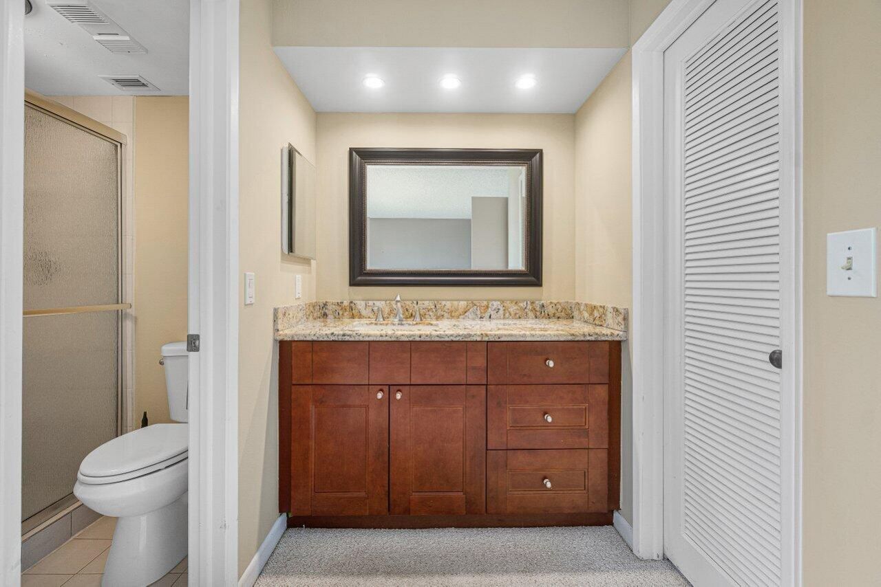 950 Egret Circle, Unit 5202, Delray Beach, FL 33444 Photo