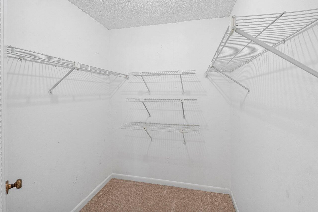 950 Egret Circle, Unit 5202, Delray Beach, FL 33444 Photo