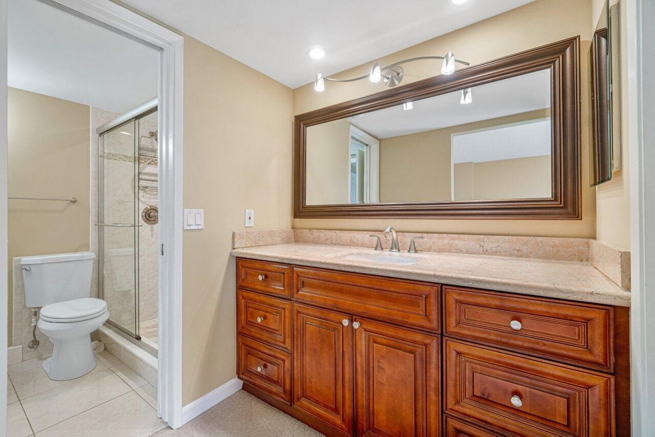 950 Egret Circle, Unit 5202, Delray Beach, FL 33444 Photo