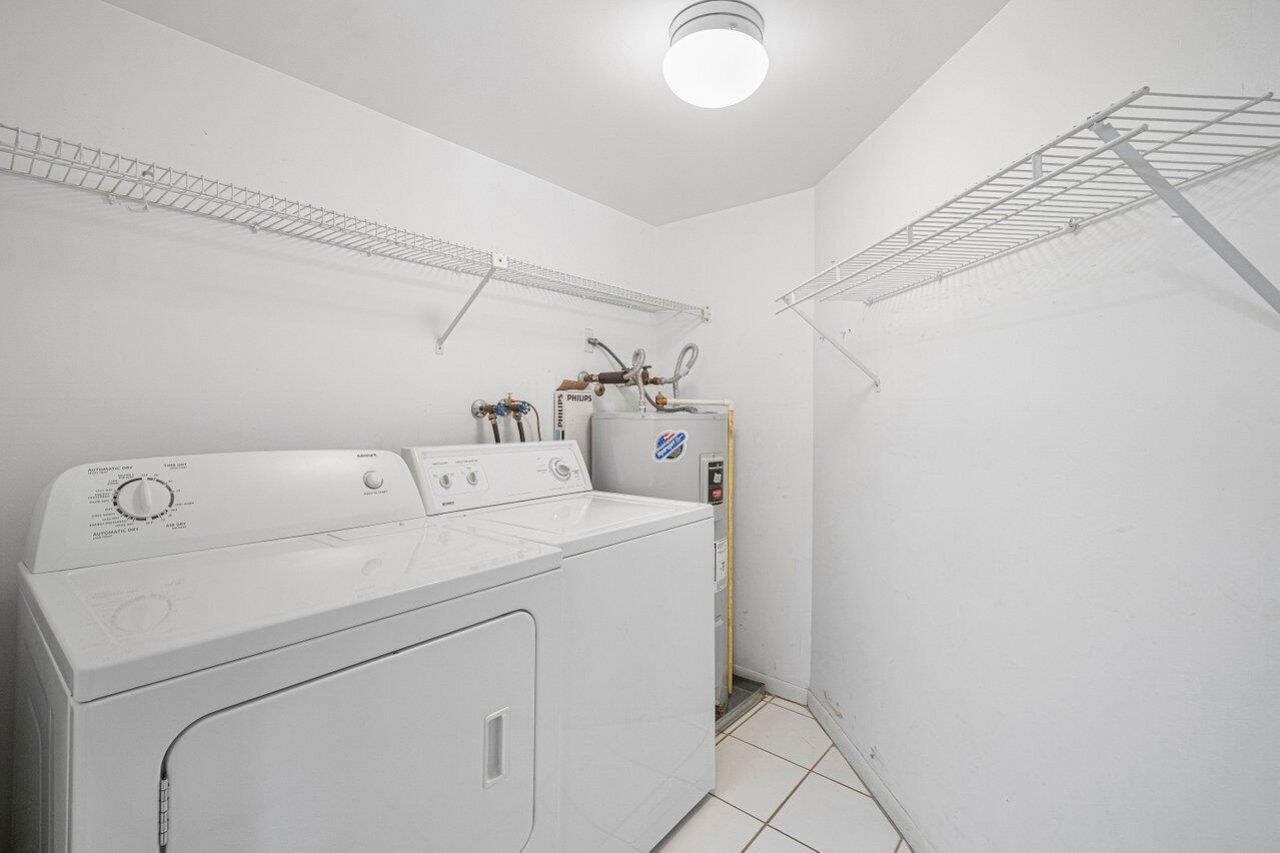 950 Egret Circle, Unit 5202, Delray Beach, FL 33444 Photo