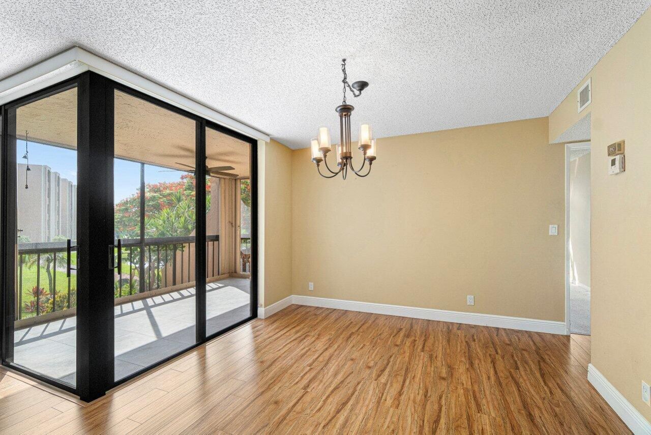 950 Egret Circle, Unit 5202, Delray Beach, FL 33444 Photo