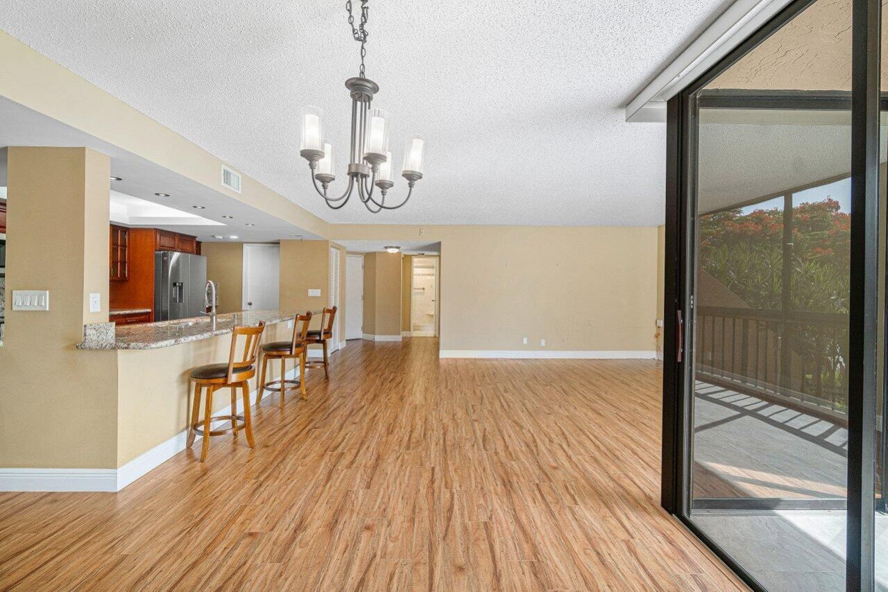 950 Egret Circle, Unit 5202, Delray Beach, FL 33444 Photo