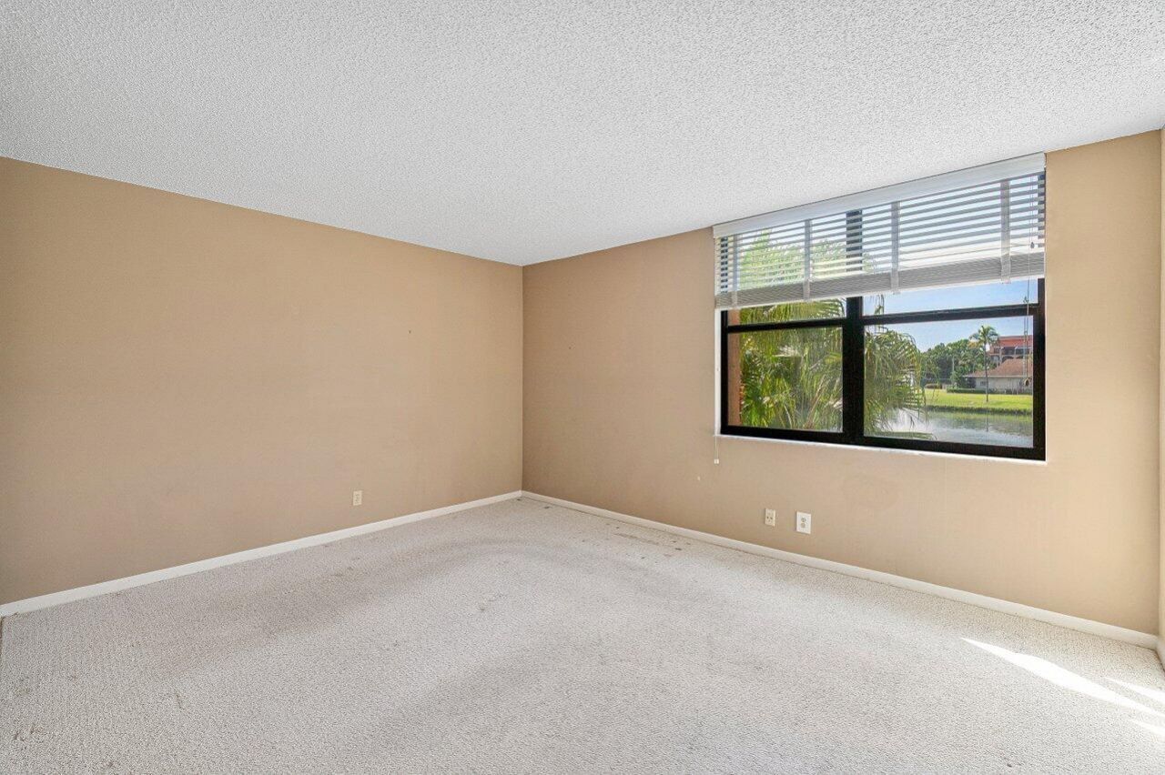 950 Egret Circle, Unit 5202, Delray Beach, FL 33444 Photo