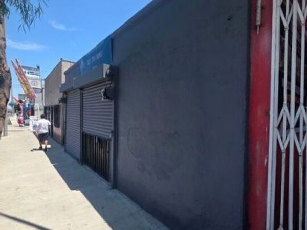 1310 Firestone Boulevard , Los Angeles, CA 90001