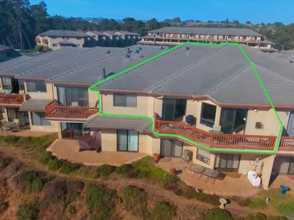 73 Seascape Resort Drive , Aptos, CA 95003