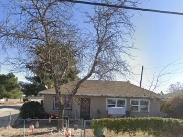 7753 Lankershim Avenue, Highland, CA 92346