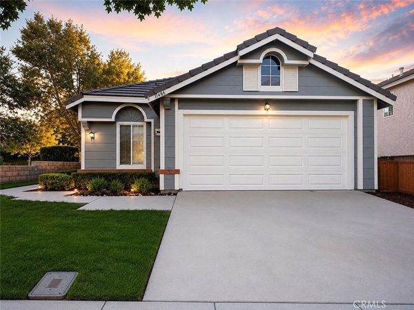 11486 Cardiff Lane , Loma Linda, CA 92354
