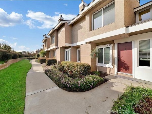 2454 Chinook Drive , Placentia, CA 92870