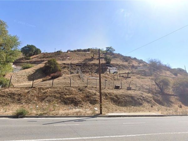 10150 Sunland, Sunland, CA 91040