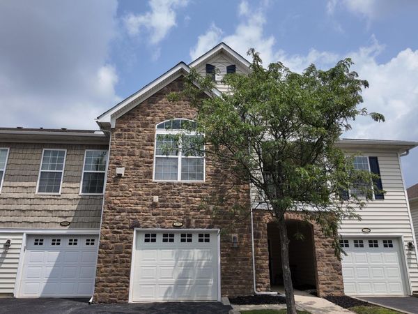6252 Hudson Reserve Way , Unit 6252, Westerville, OH 43081