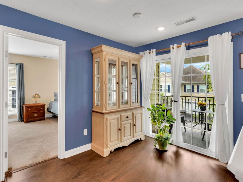 6252 Hudson Reserve Way, Unit 6252, Westerville, OH 43081 Photo 11