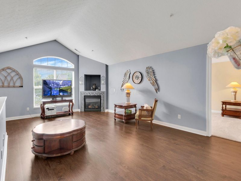 6252 Hudson Reserve Way, Unit 6252, Westerville, OH 43081 Photo 15