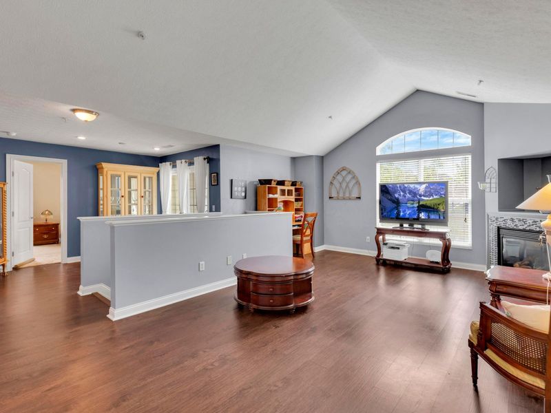 6252 Hudson Reserve Way, Unit 6252, Westerville, OH 43081 Photo 17