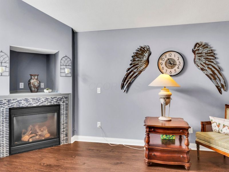 6252 Hudson Reserve Way, Unit 6252, Westerville, OH 43081 Photo 18