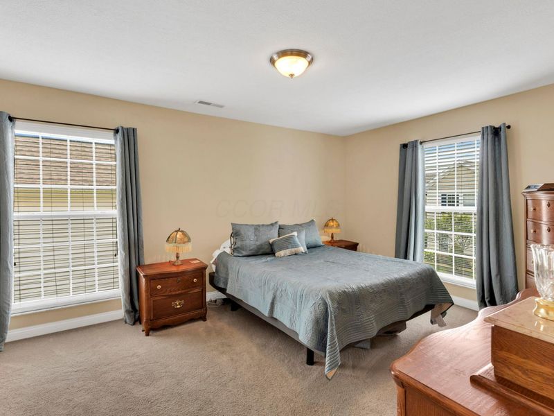 6252 Hudson Reserve Way, Unit 6252, Westerville, OH 43081 Photo 19