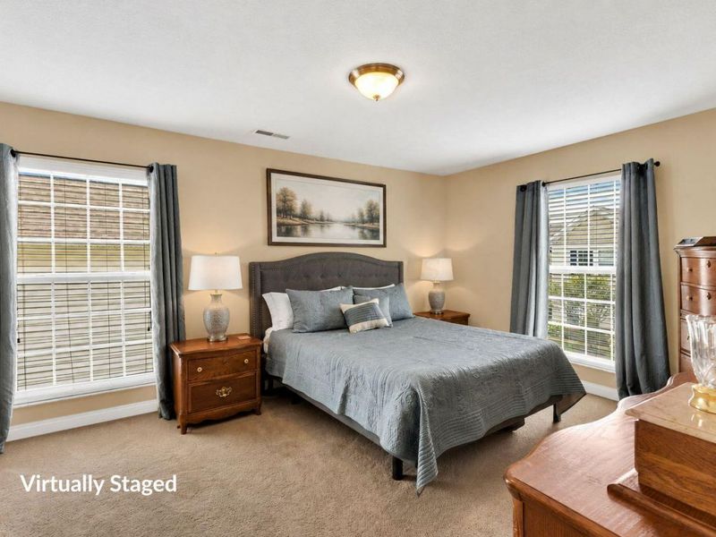 6252 Hudson Reserve Way, Unit 6252, Westerville, OH 43081 Photo 20