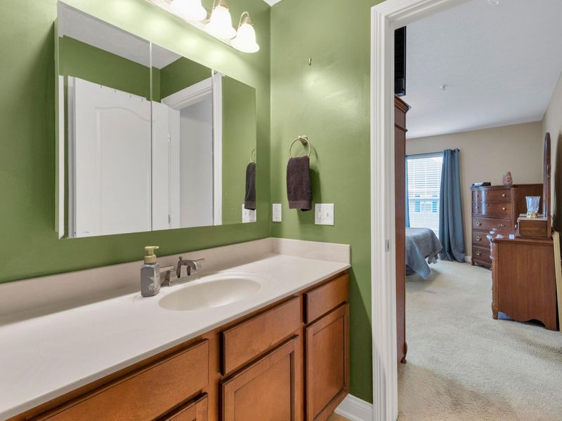 6252 Hudson Reserve Way, Unit 6252, Westerville, OH 43081 Photo 21