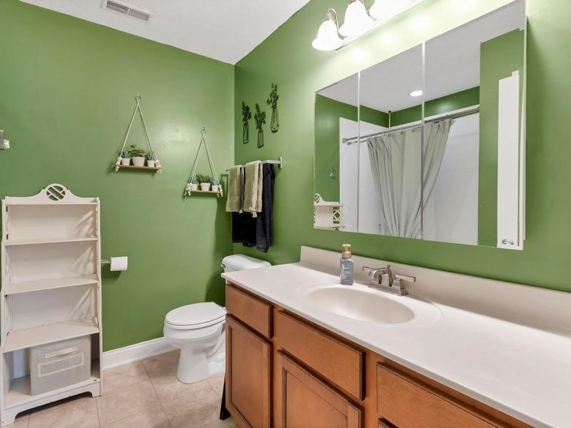6252 Hudson Reserve Way, Unit 6252, Westerville, OH 43081 Photo 22