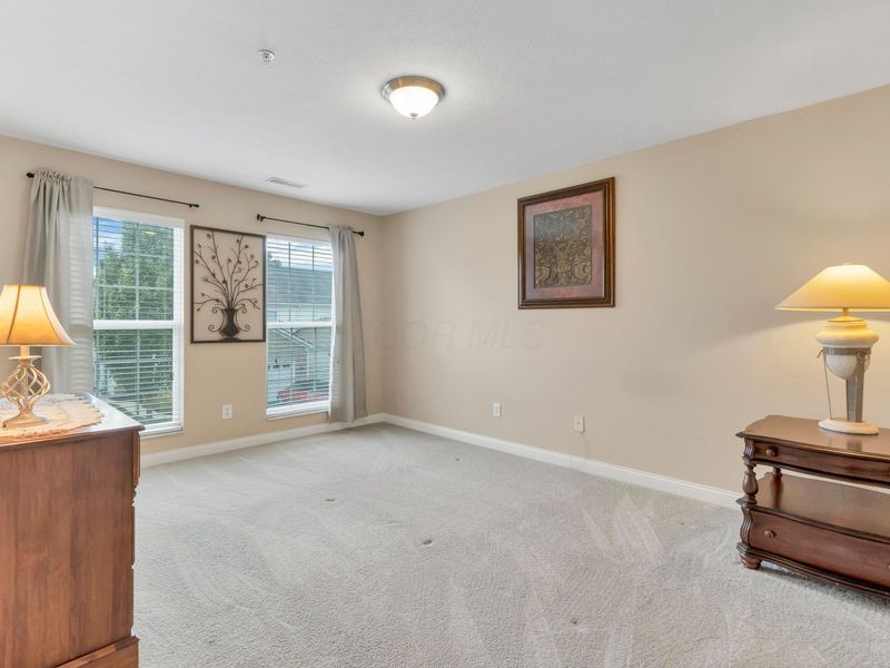 6252 Hudson Reserve Way, Unit 6252, Westerville, OH 43081 Photo 24