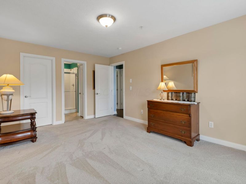 6252 Hudson Reserve Way, Unit 6252, Westerville, OH 43081 Photo 26