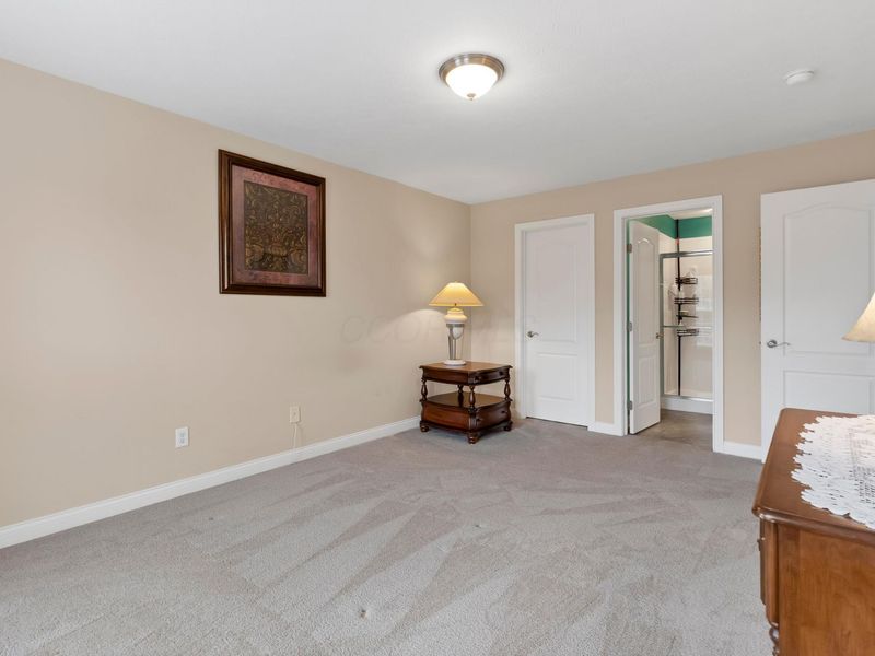 6252 Hudson Reserve Way, Unit 6252, Westerville, OH 43081 Photo 27